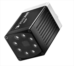 Cảm biến quang Sensopart V50-OAI-A3-R-W-M2-L